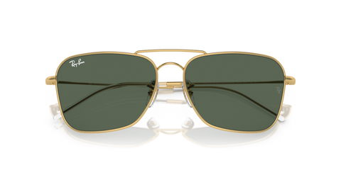 Arista Gold - 0RBR0102S 8056597918572