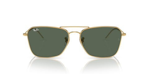 Arista Gold - 0RBR0102S 8056597918572