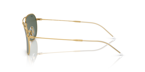Arista Gold - 0RBR0102S 8056597918572