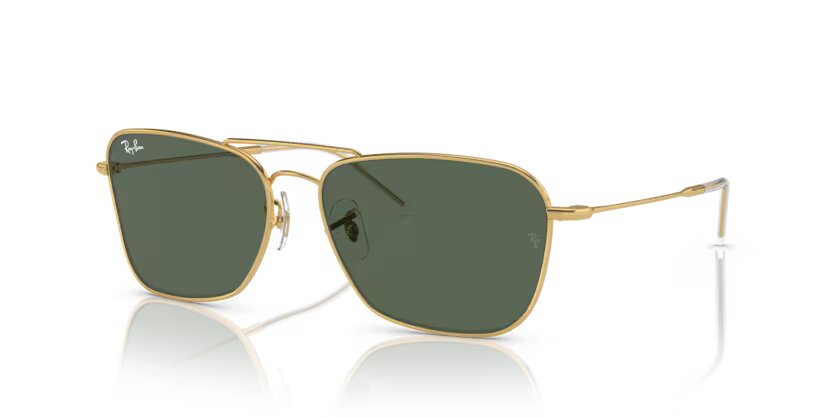  0RBR0102S - Sunglasses -  Ray-Ban -  Ardor Eyewear