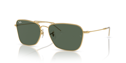 Arista Gold - 0RBR0102S 8056597918572