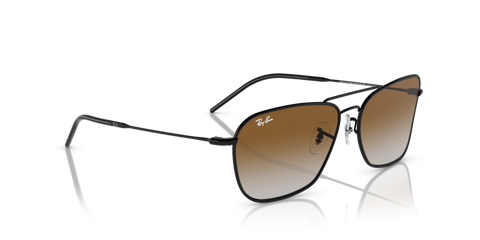 Black - 0RBR0102S 8056597918589
