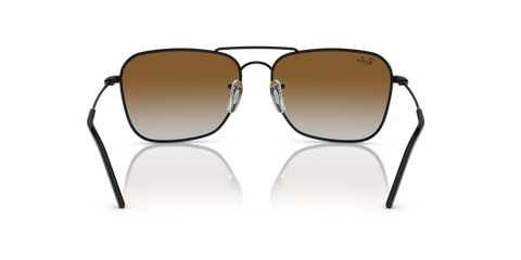 Black - 0RBR0102S 8056597918589
