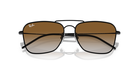 Black - 0RBR0102S 8056597918589