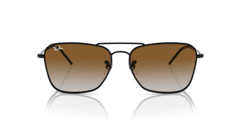 Black - 0RBR0102S 8056597918589