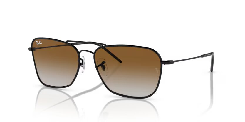  0RBR0102S - Sunglasses -  Ray-Ban -  Ardor Eyewear