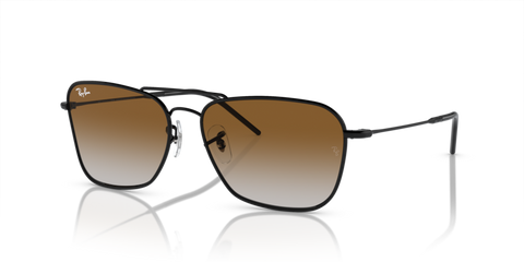 Black - 0RBR0102S 8056597918589