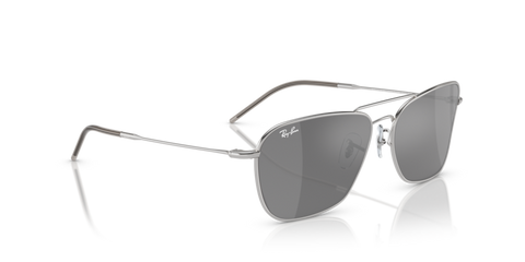 Silver - 0RBR0102S 8056597918596