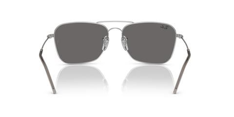 Silver - 0RBR0102S 8056597918596