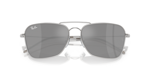 Silver - 0RBR0102S 8056597918596
