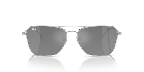 Silver - 0RBR0102S 8056597918596