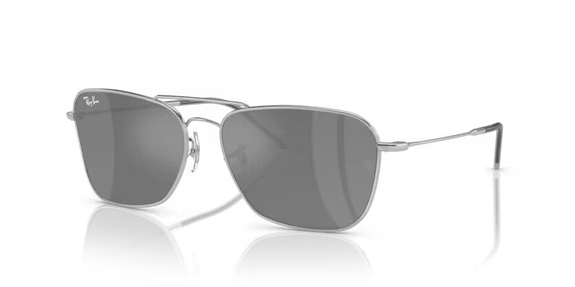  0RBR0102S - Sunglasses -  Ray-Ban -  Ardor Eyewear