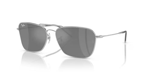  0RBR0102S - Sunglasses -  Ray-Ban -  Ardor Eyewear