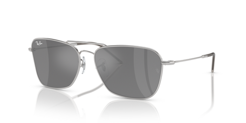 Silver - 0RBR0102S 8056597918596