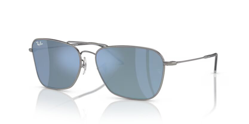  0RBR0102S - Sunglasses -  Ray-Ban -  Ardor Eyewear