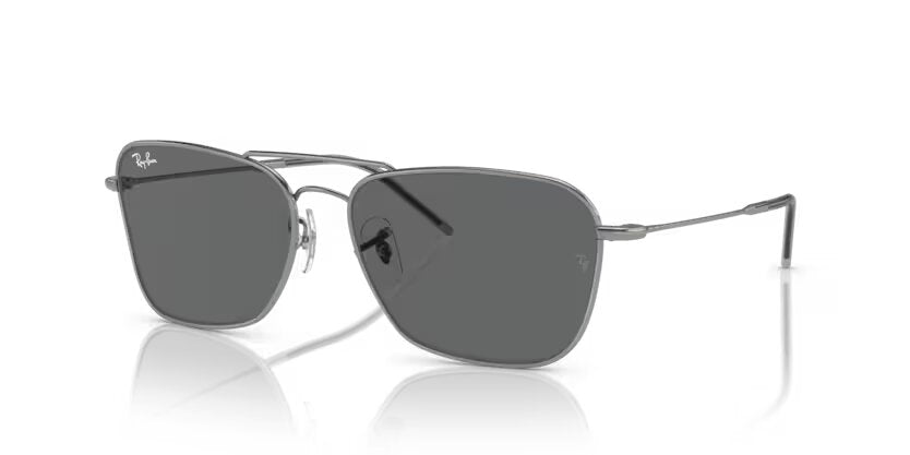  0RBR0102S - Sunglasses -  Ray-Ban -  Ardor Eyewear