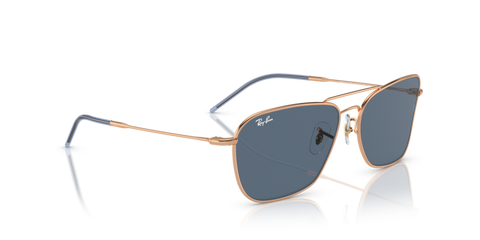Rose Gold - 0RBR0102S 8056597918626