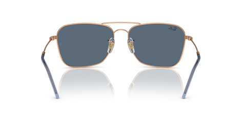 Rose Gold - 0RBR0102S 8056597918626