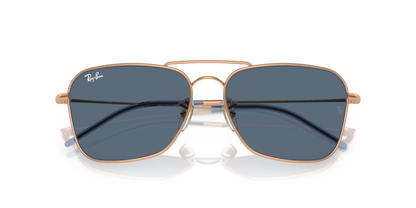 Rose Gold - 0RBR0102S 8056597918626