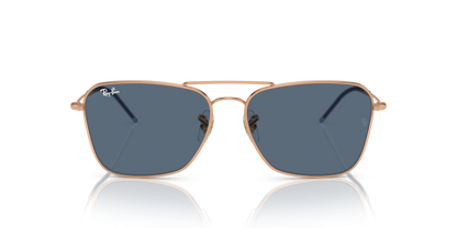 Rose Gold - 0RBR0102S 8056597918626