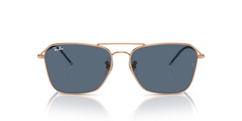 Rose Gold - 0RBR0102S 8056597918626