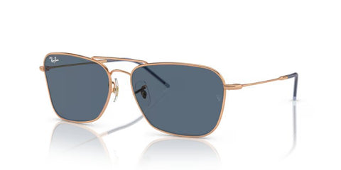  0RBR0102S - Sunglasses -  Ray-Ban -  Ardor Eyewear