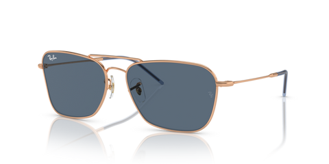 Rose Gold - 0RBR0102S 8056597918626