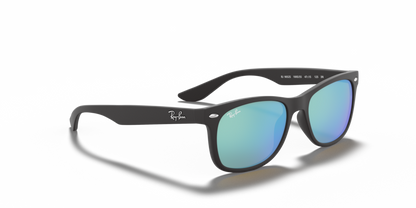 Black - 0RJ9052S 8053672217766