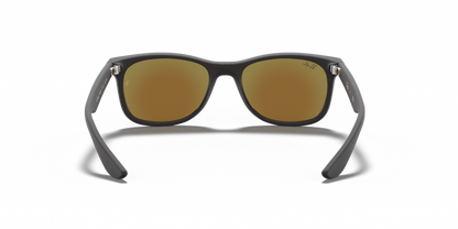 Black - 0RJ9052S 8053672217766