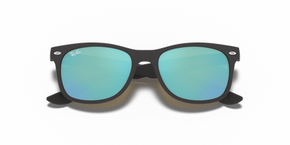 Black - 0RJ9052S 8053672217766