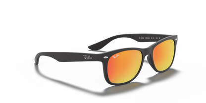 Black - 0RJ9052S 8053672217780