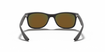 Black - 0RJ9052S 8053672217780