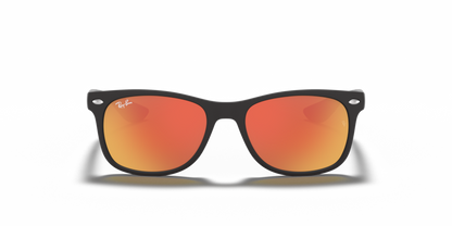 Black - 0RJ9052S 8053672217780