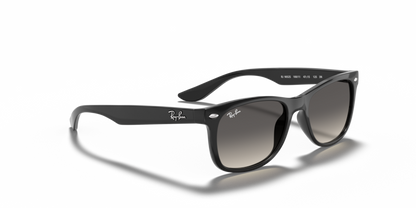 Black - 0RJ9052S 8053672977523