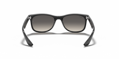 Black - 0RJ9052S 8053672977523