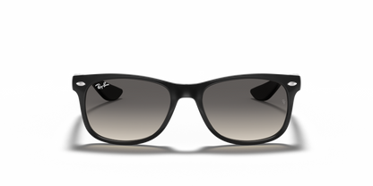 Black - 0RJ9052S 8053672977523