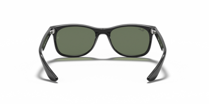 Black - 0RJ9052S 805289432012