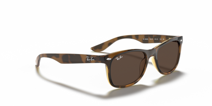 Havana - 0RJ9052S 805289432029