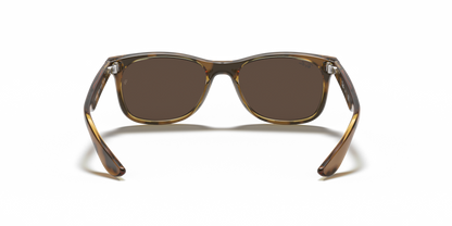 Havana - 0RJ9052S 805289432029