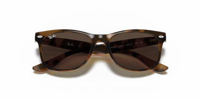 Havana - 0RJ9052S 805289432029