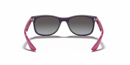 Violet - 0RJ9052S 8056597186667