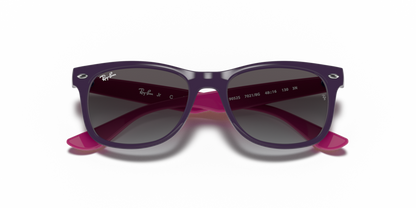 Violet - 0RJ9052S 8056597186667