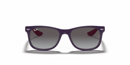 Violet - 0RJ9052S 8056597186667