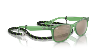 Opal Green - 0RJ9052S 8056597888943