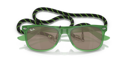 Opal Green - 0RJ9052S 8056597888943