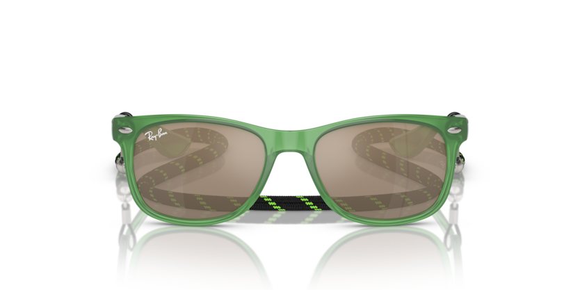 Opal Green - 0RJ9052S 8056597888943