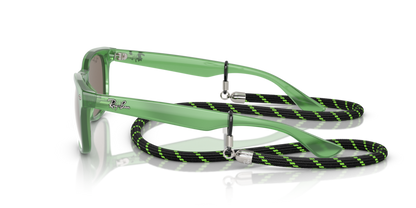 Opal Green - 0RJ9052S 8056597888943