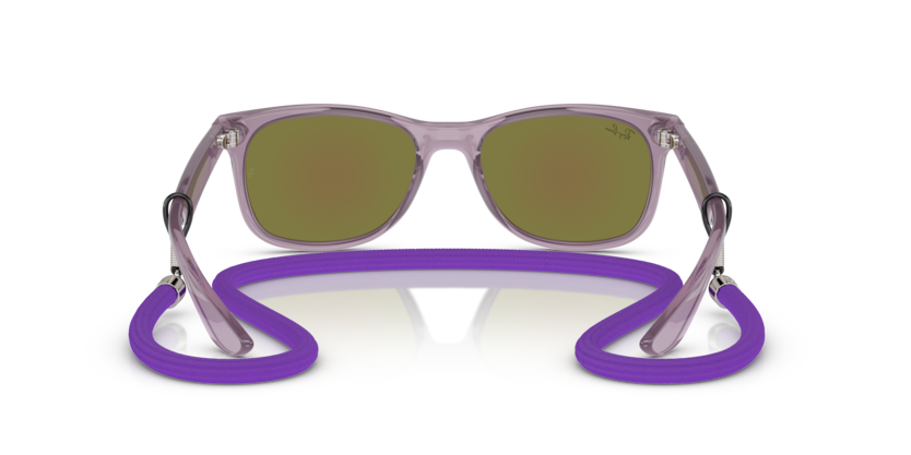 Opal Purple - 0RJ9052S 8056597888950