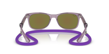 Opal Purple - 0RJ9052S 8056597888950