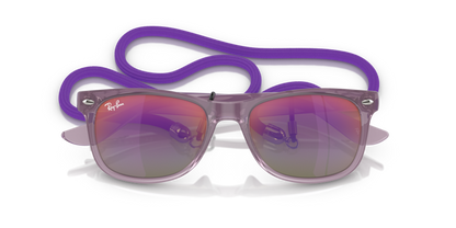 Opal Purple - 0RJ9052S 8056597888950